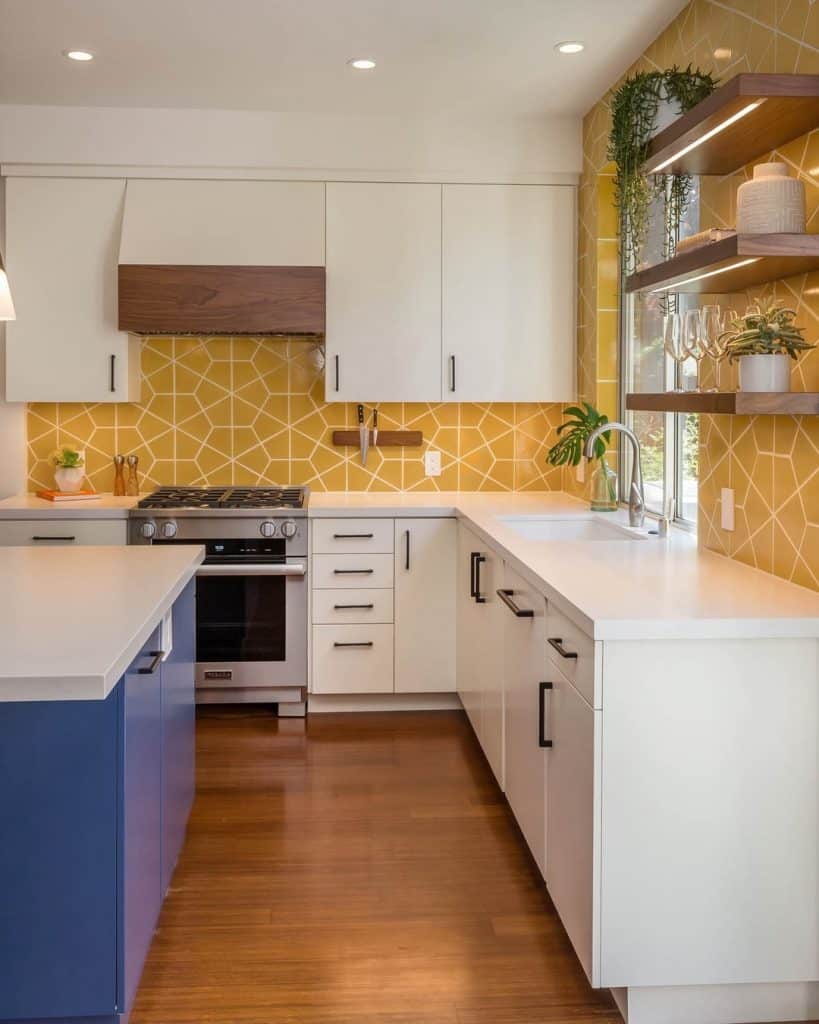 modern_farmhouse_kitchen_backsplash_ideas_3