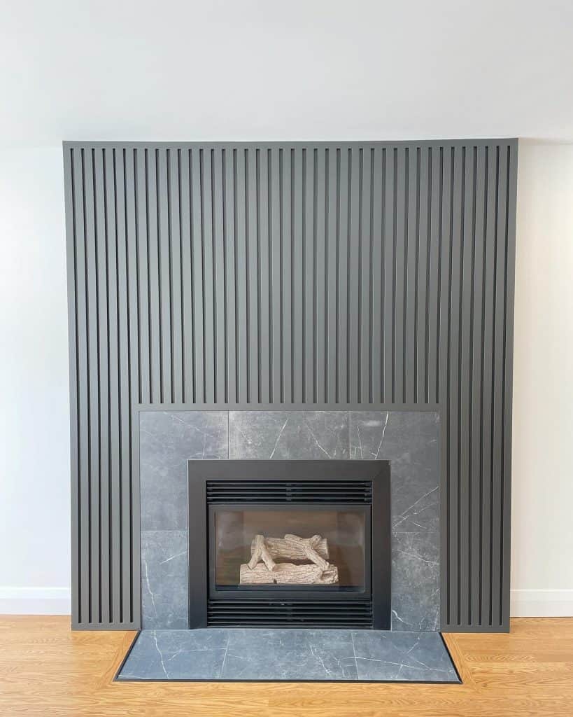 modern_farmhouse_shiplap_fireplace_1