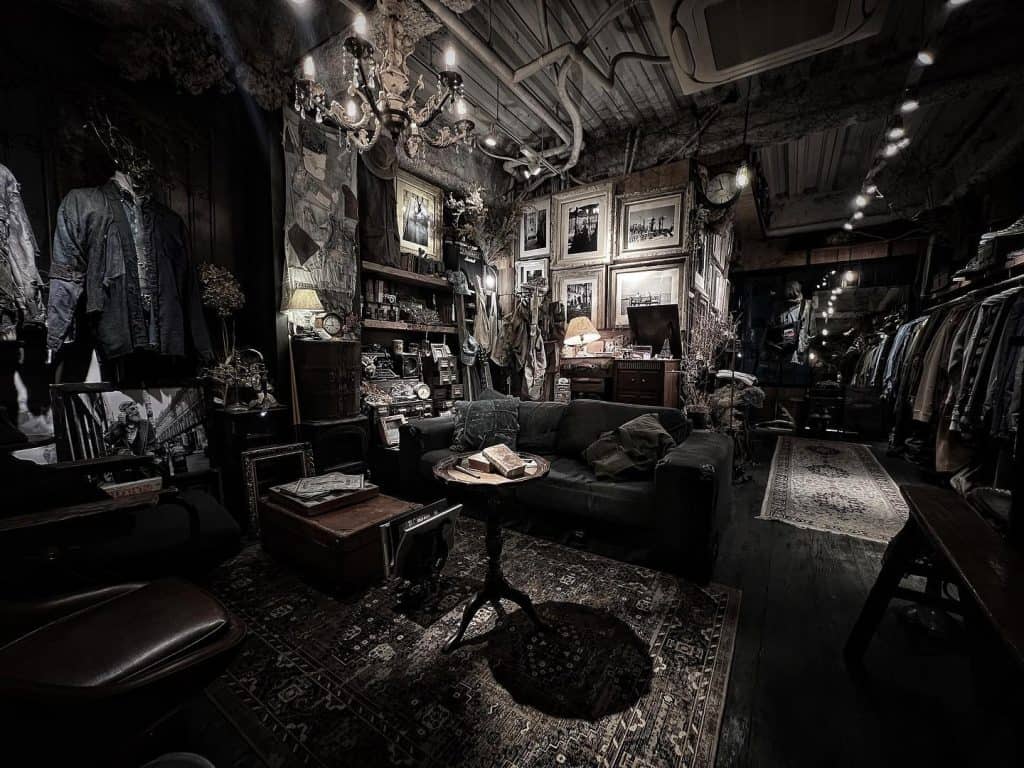 modern_gothic_living_room_