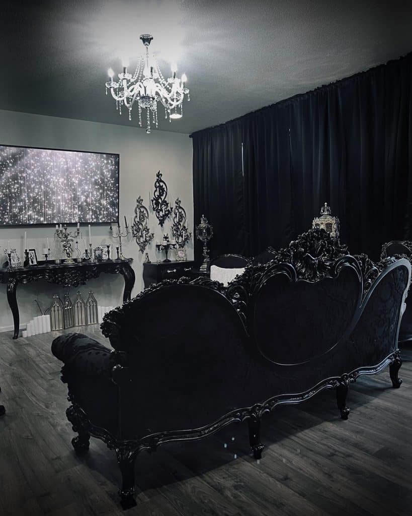 modern_gothic_living_room_ideas_