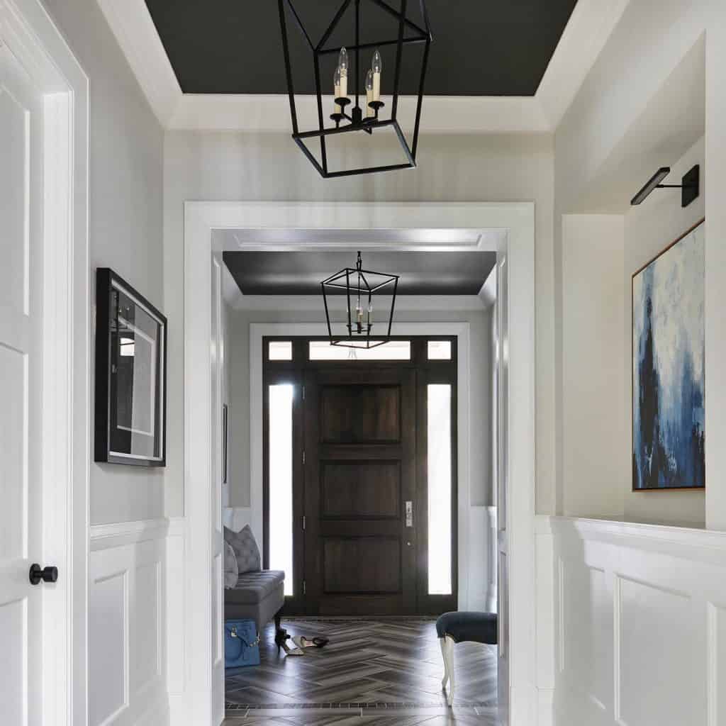 modern_hallway_light_fixtures_2