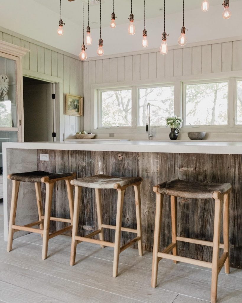 modern_kitchen_island_lighting_