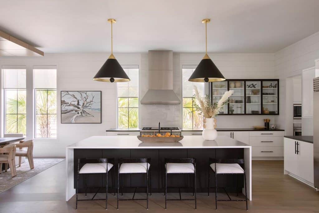 modern_kitchen_island_pendant_lighting_ideas_1