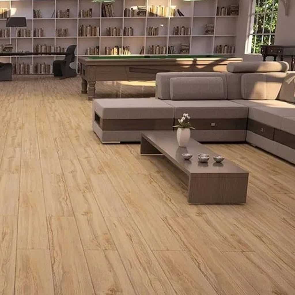 modern_light_wood_floors_1