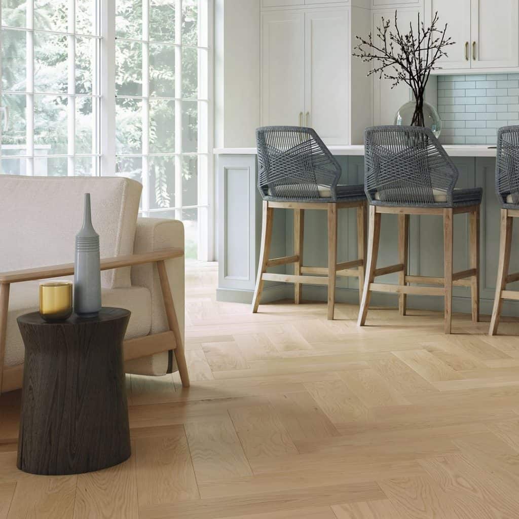 modern_light_wood_floors_1