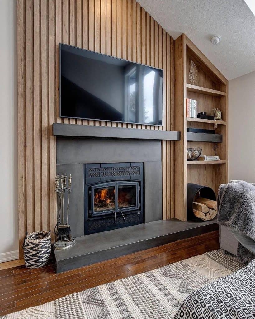 modern_shiplap_fireplace_wall_1