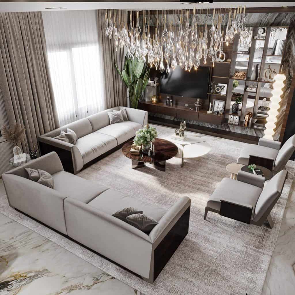 modern_small_modern_living_room_design_