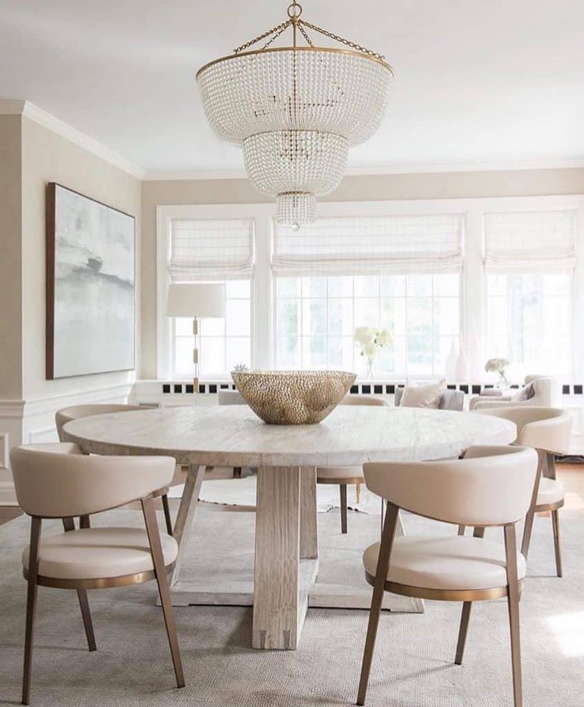 neutral_wood_dining_table_4