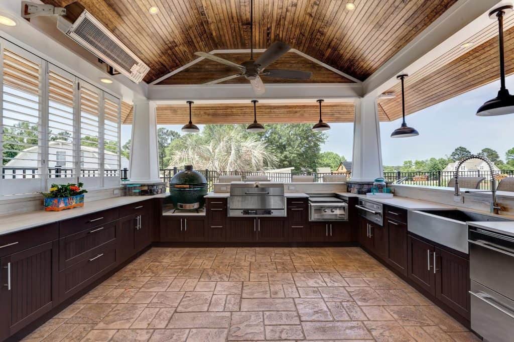 outdoor_covered_kitchen_ideas_4