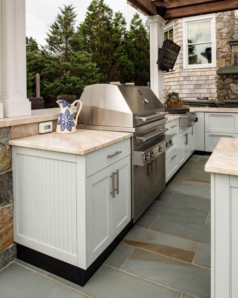 outdoor_covered_kitchen_ideas_4