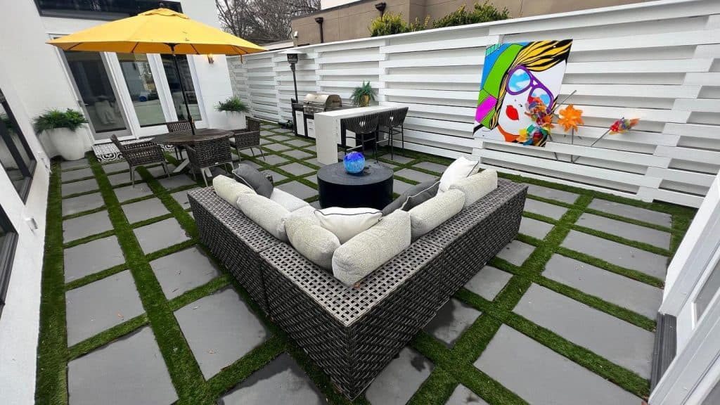 outdoor_patio_designs_