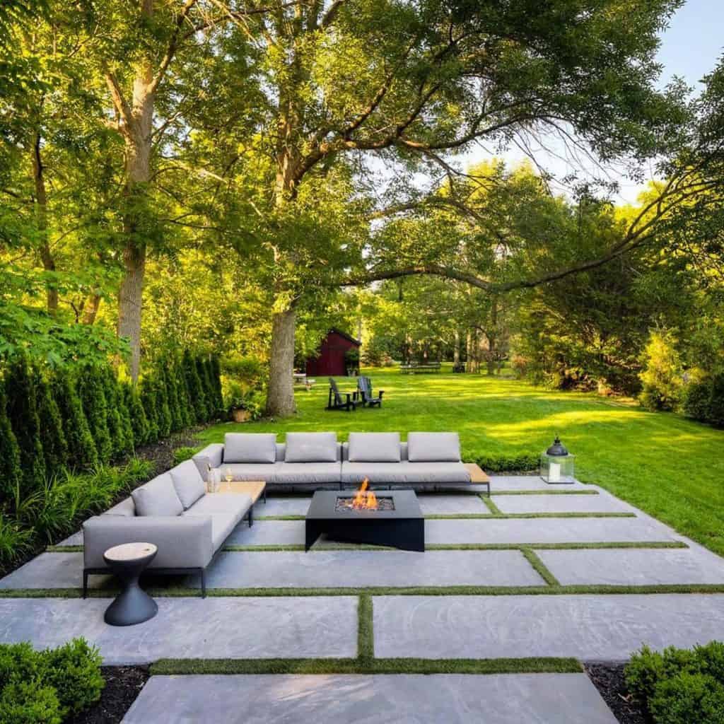 outdoor_patio_designs_