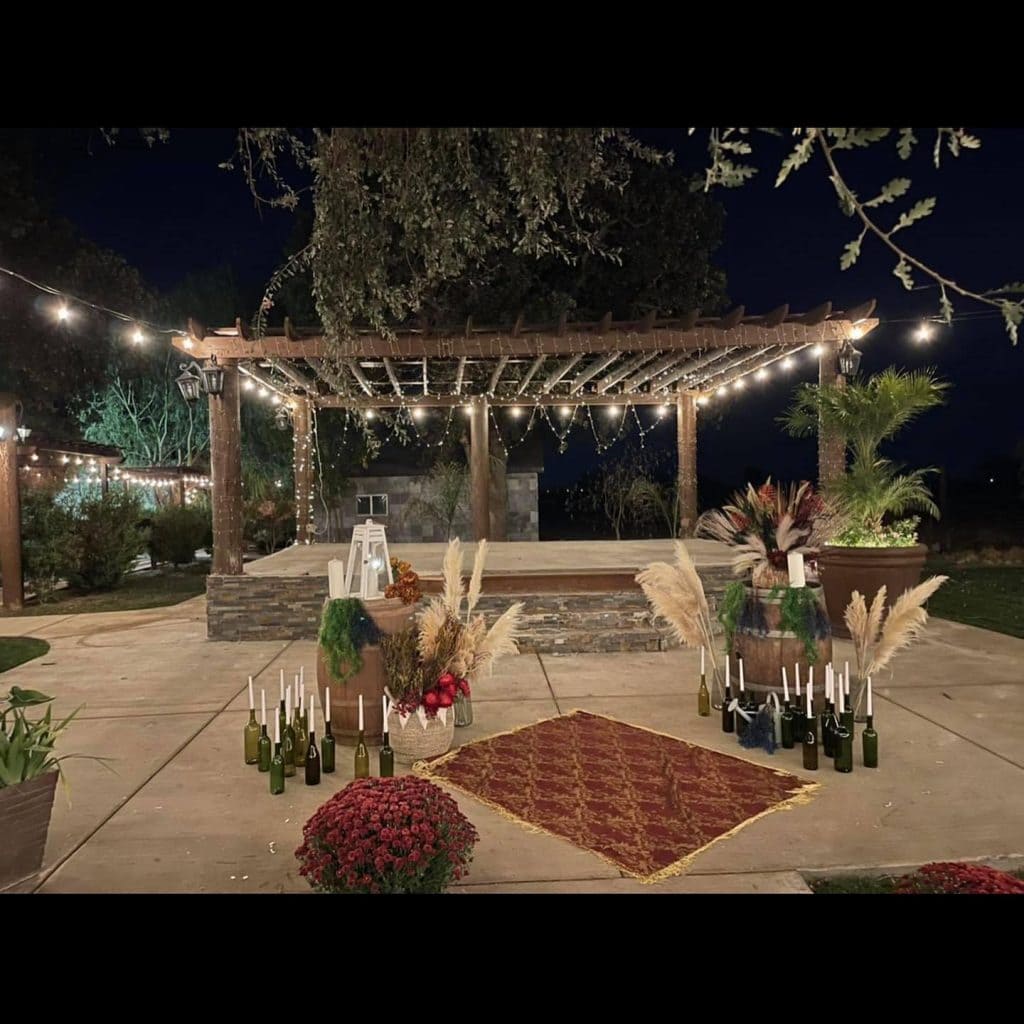 outdoor_string_light_ideas_