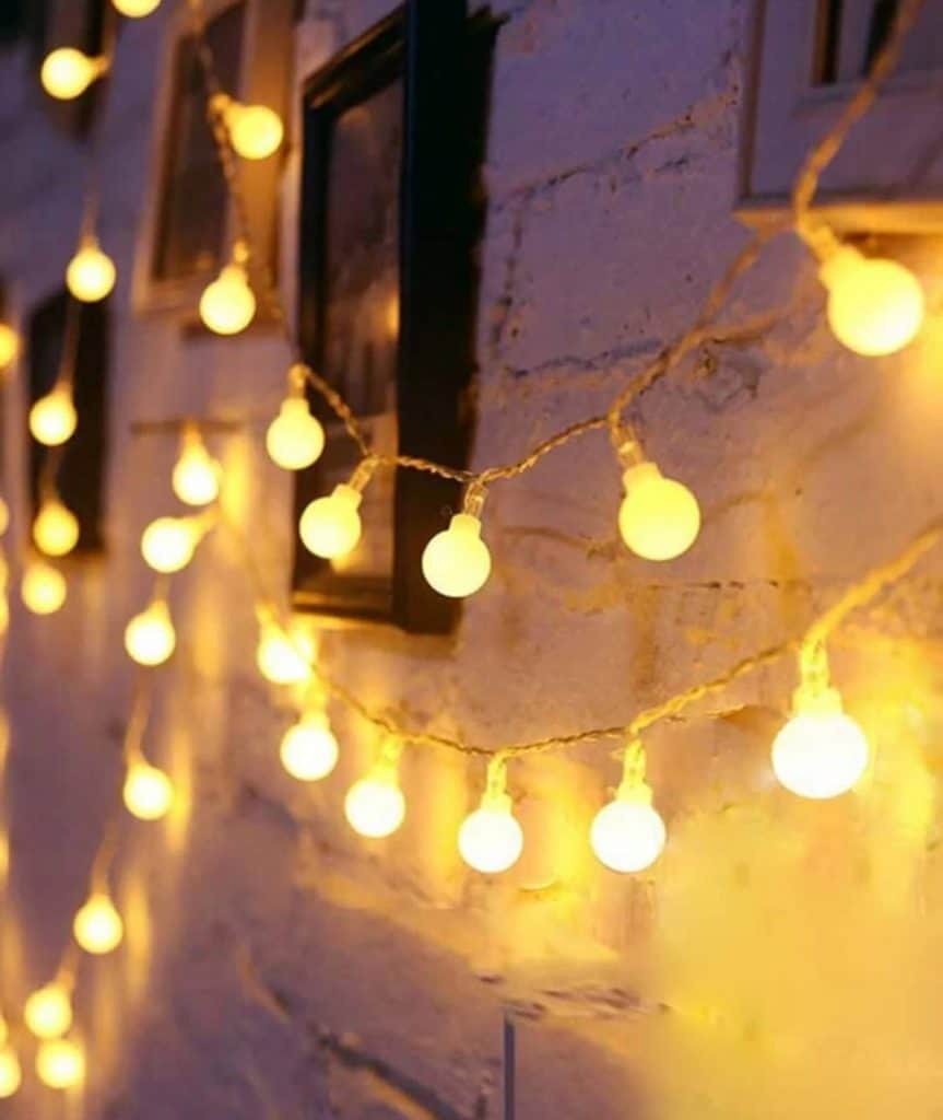 outdoor_string_light_ideas