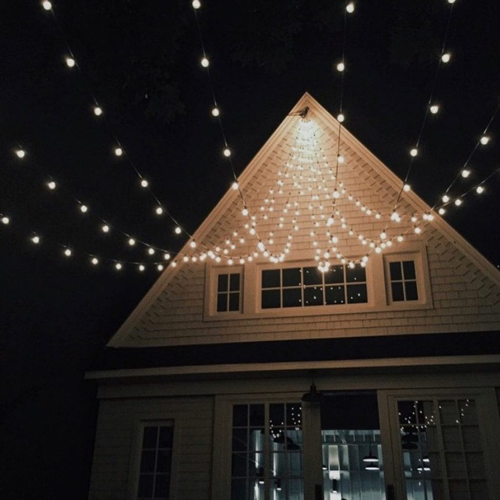 outdoor_string_lights_ideas_