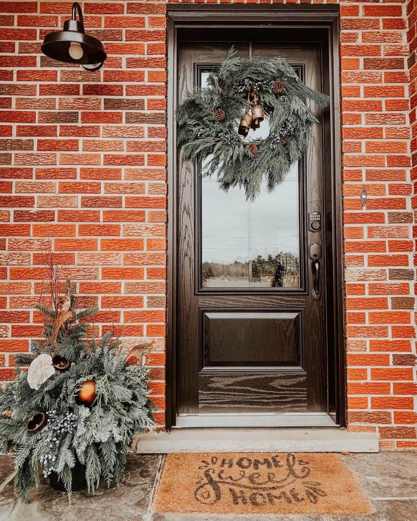 outdoor_wreaths_for_front_door_4