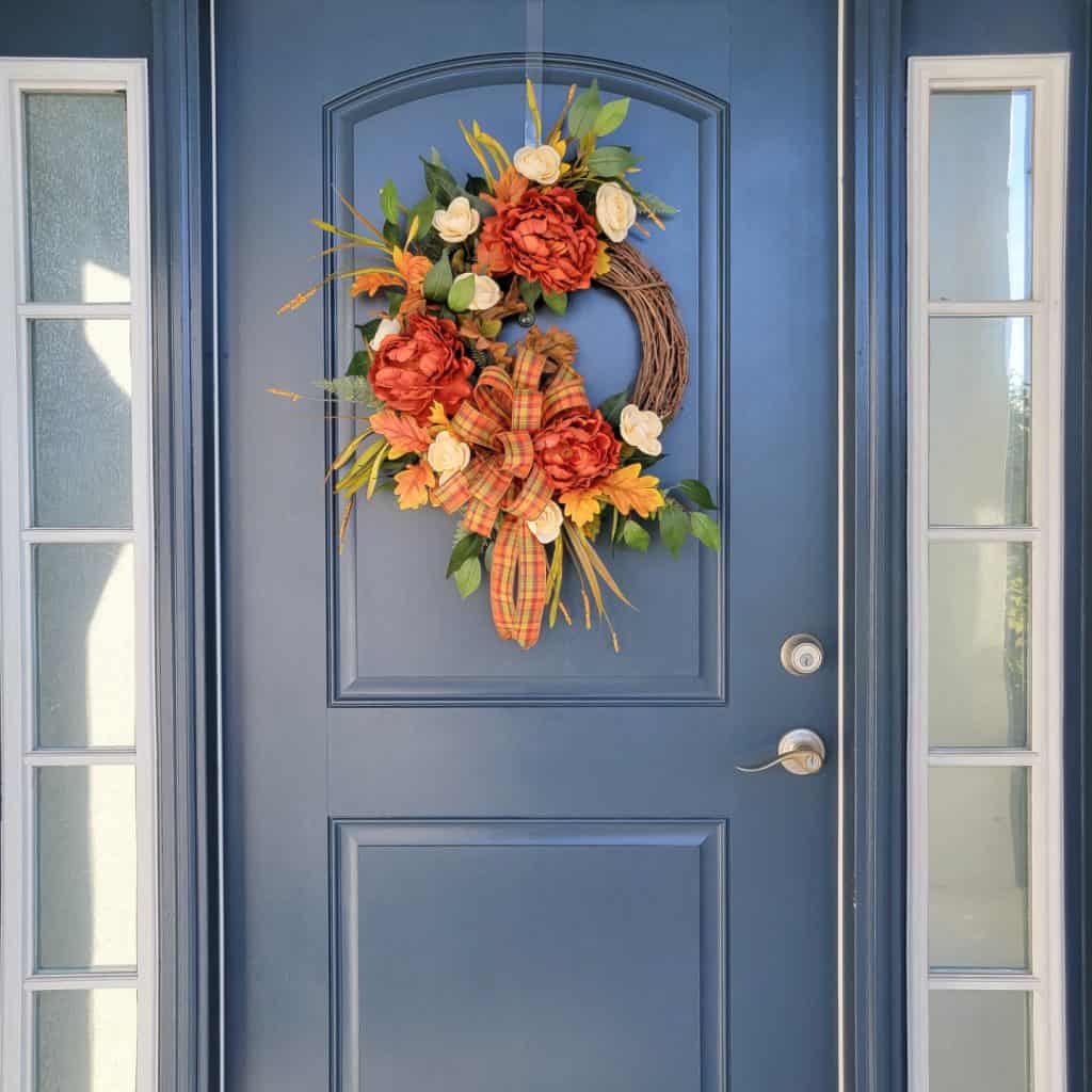 outdoor_wreaths_for_front_door_4