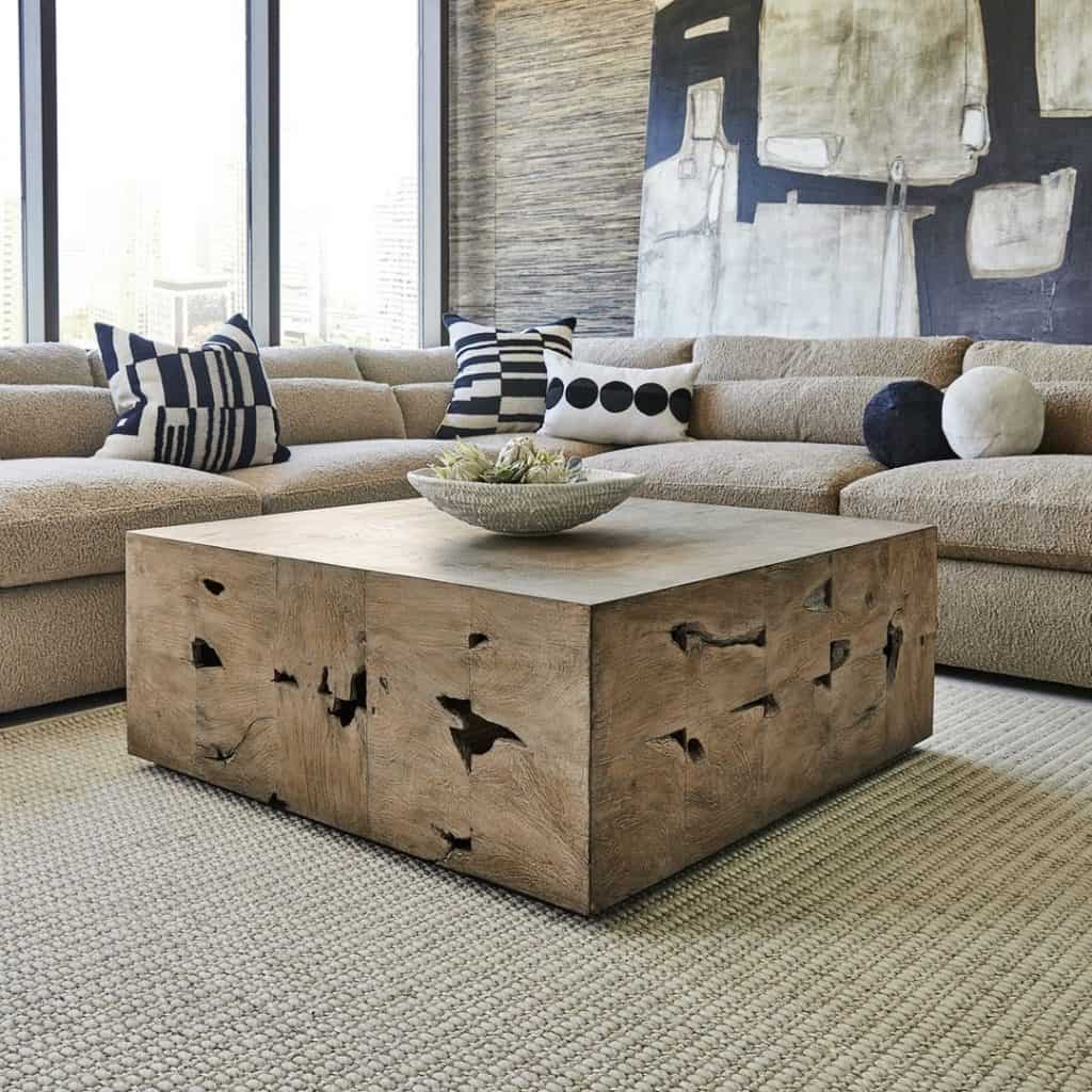 oversized_coffee_table_ottoman_5