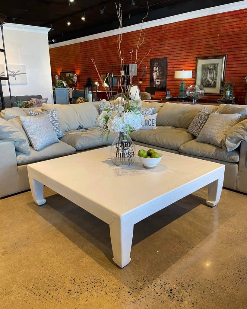 oversized_round_coffee_table_5