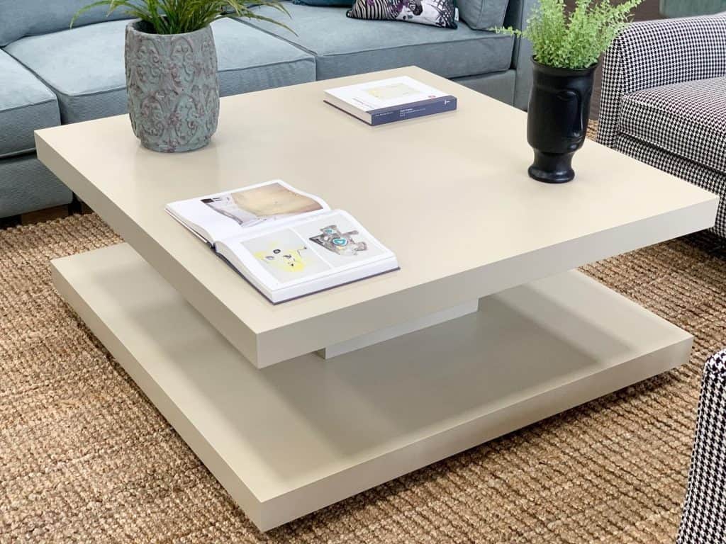 oversized_square_coffee_table_5