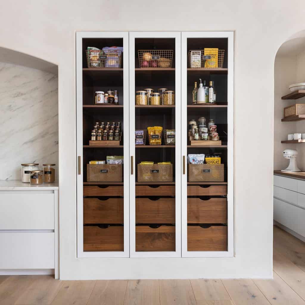 pantry_cabinet_with_glass_doors_3