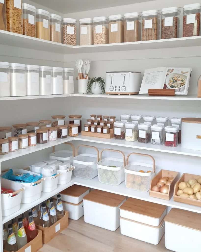 pantry_closet_shelving_ideas_