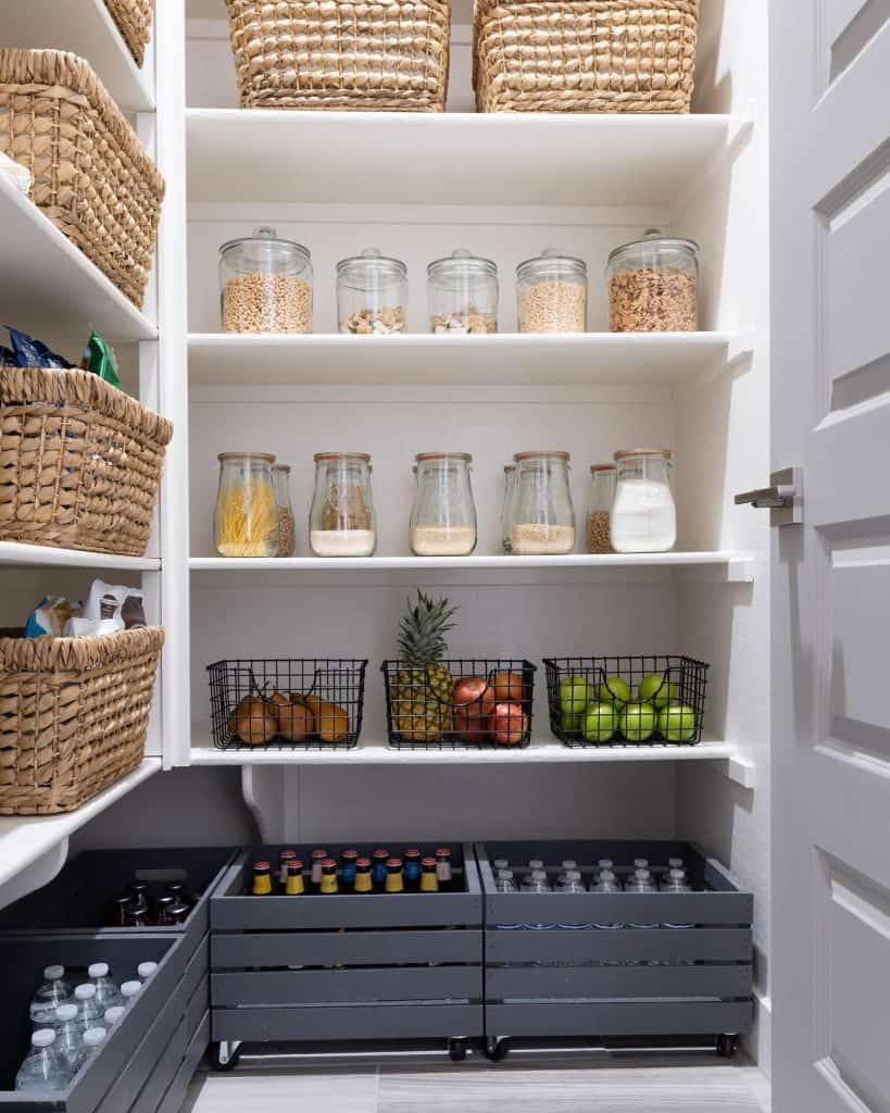 pantry_closet_shelving_ideas_