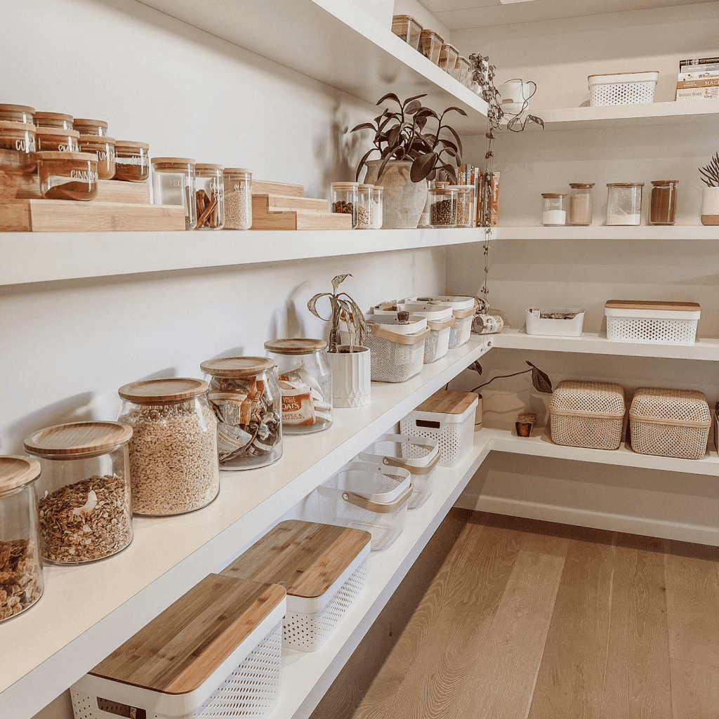 pantry_shelves_ideas_