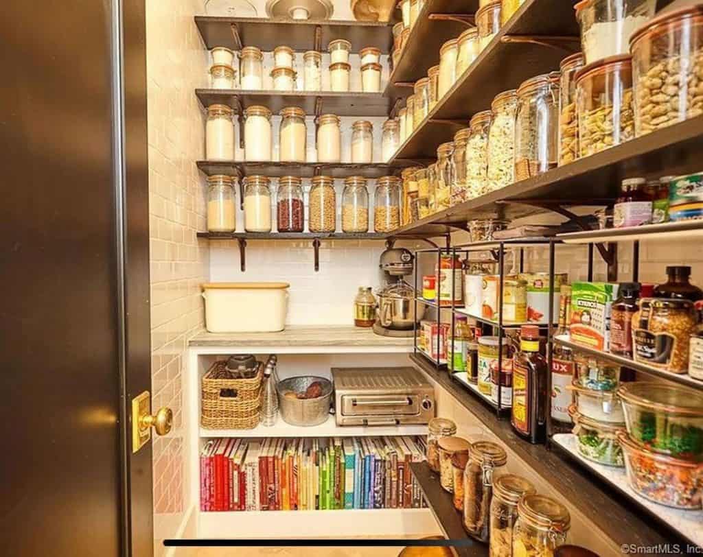 pantry_shelving_under_stairs_pantry_ideas_