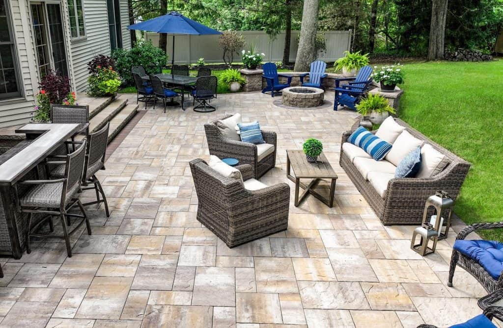 patio_design_ideas_