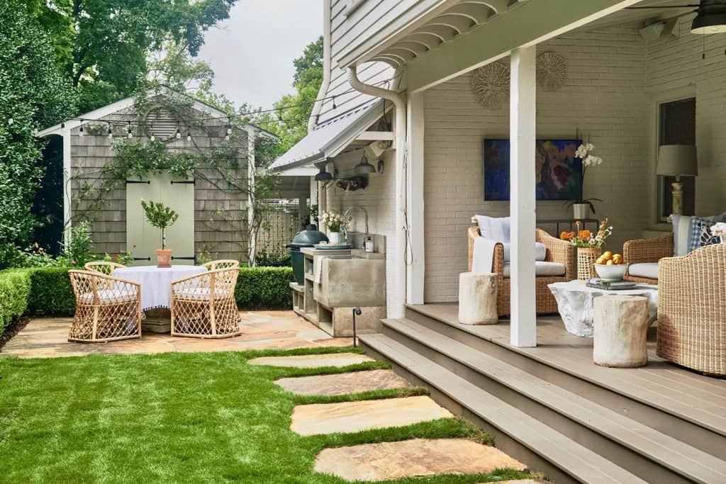 patio_design_ideas_