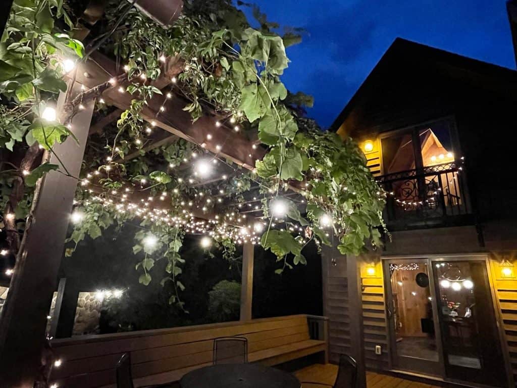 patio_string_lighting_ideas_