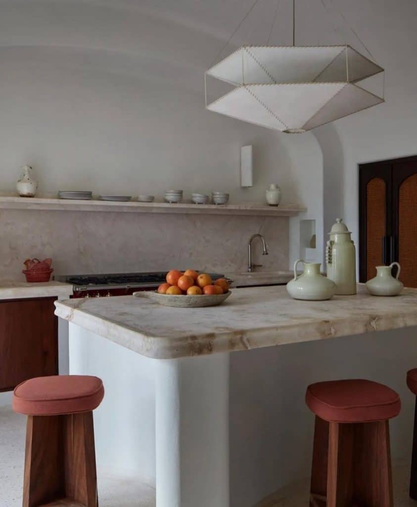 pendant_lighting_for_kitchen_island_