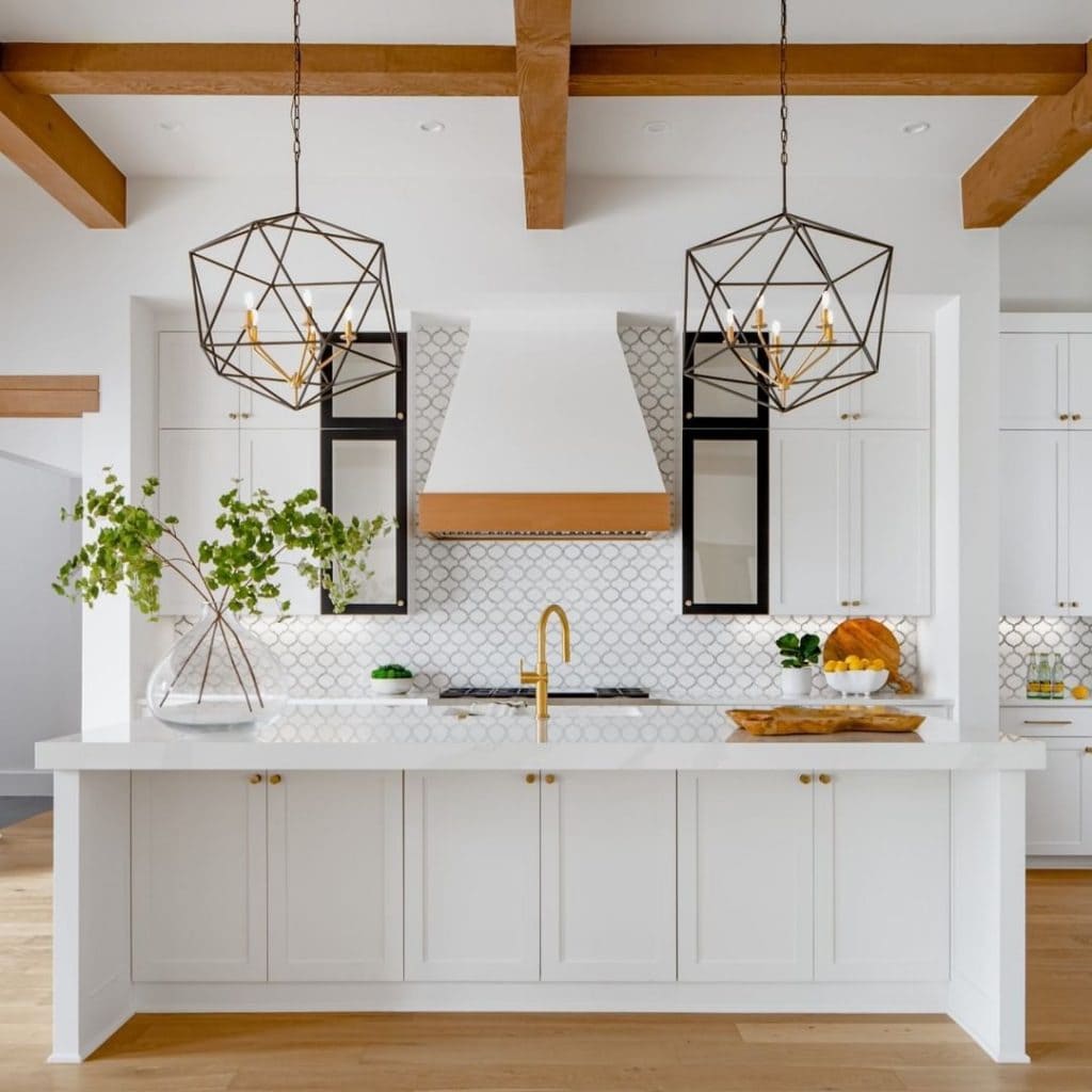 pendant_lighting_kitchen_island_ideas_1