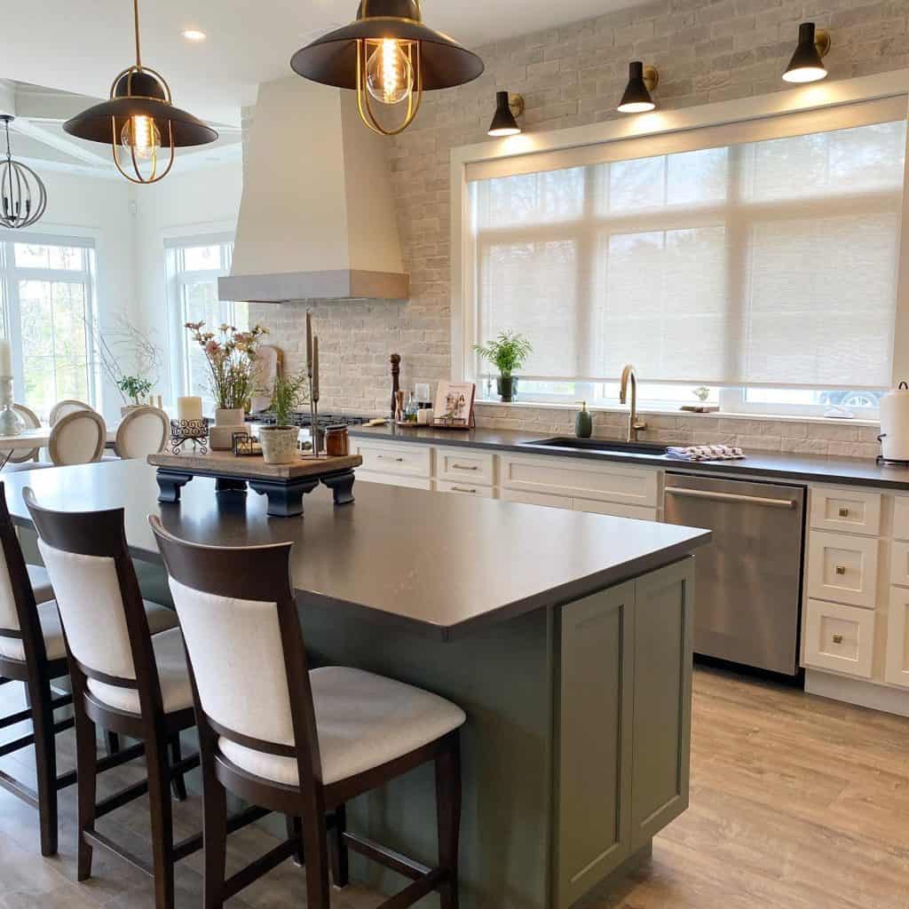 pendant_lighting_kitchen_island_ideas_1