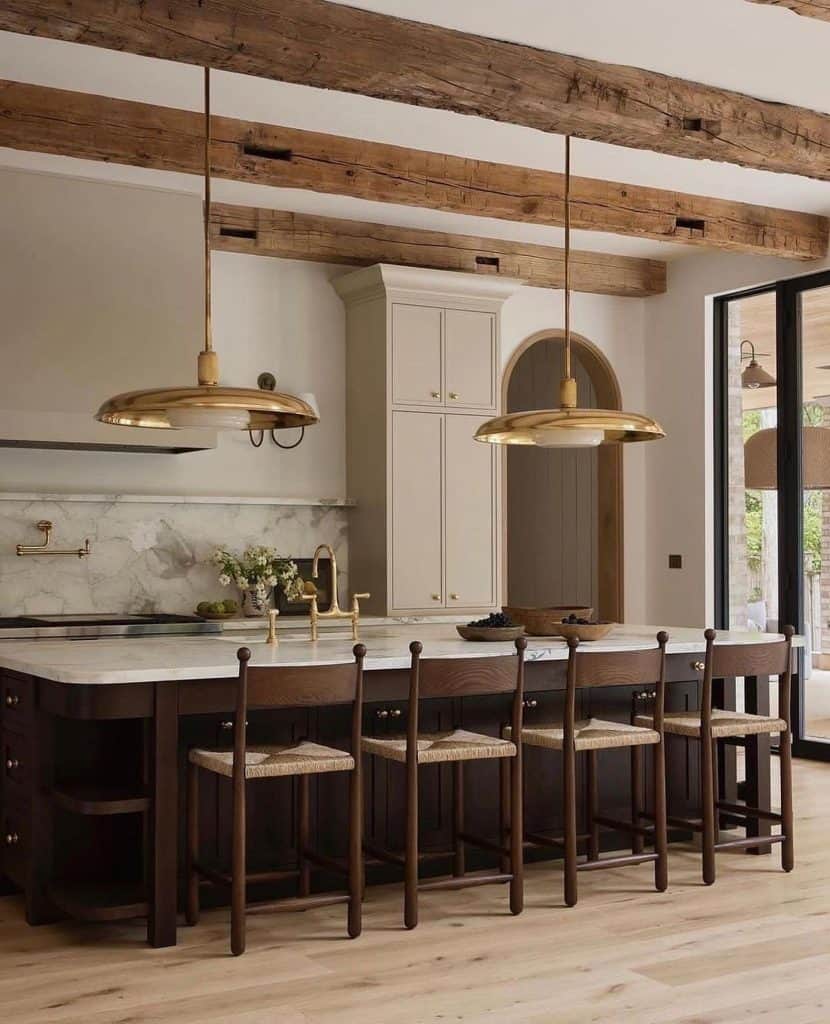 pendant_lighting_kitchen_island_ideas_1