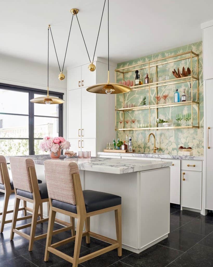 pendant_lights_for_kitchen_island_