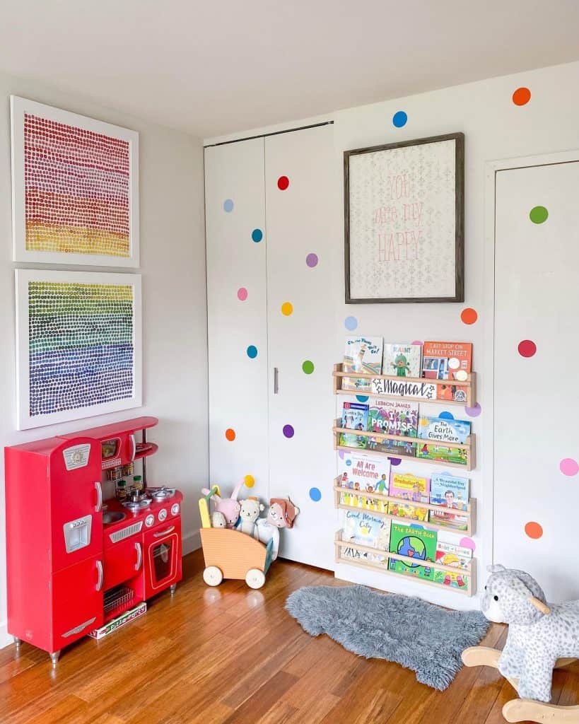 playroom_ideas_on_a_budget_6