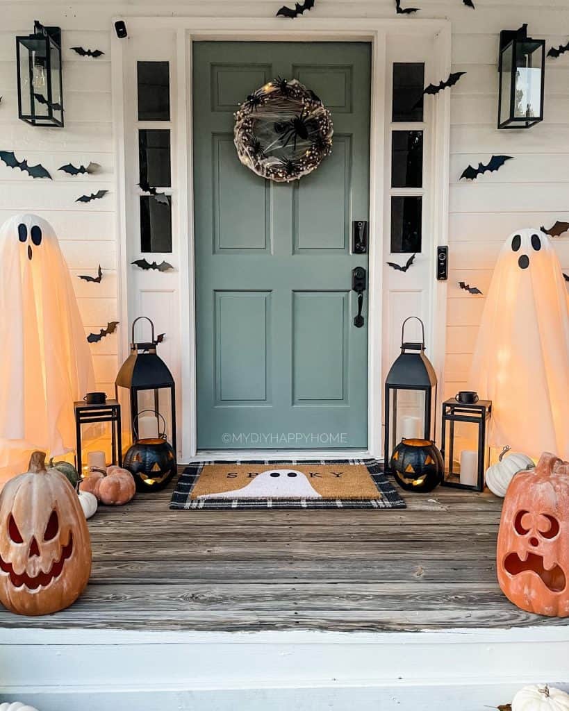 pumpkin_carving_funny_faces_