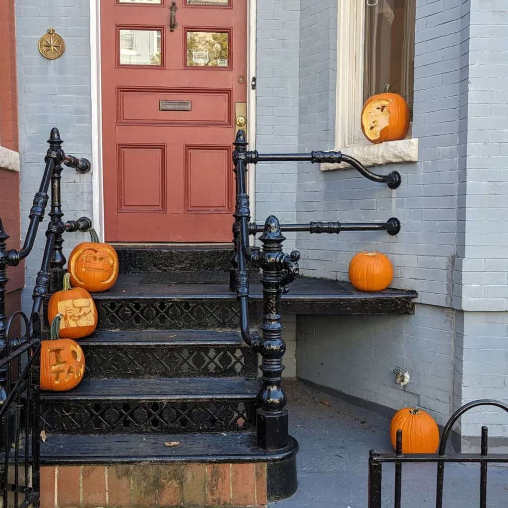 pumpkin_carving_ideas_funny_