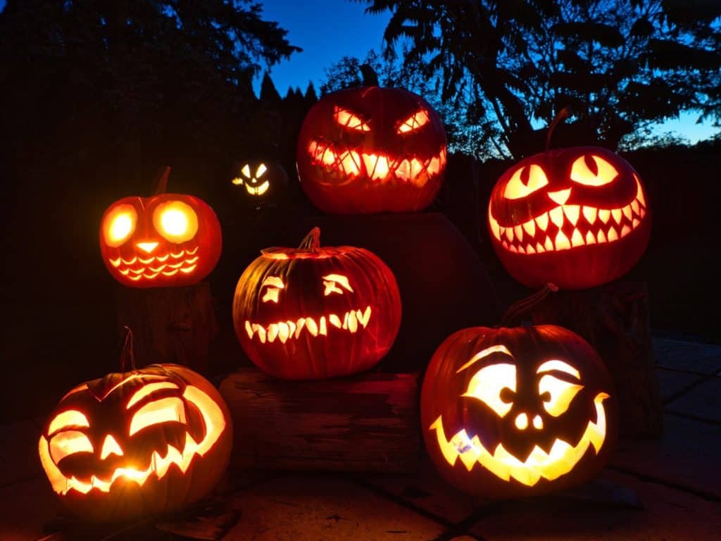 pumpkin_carving_ideas_funny