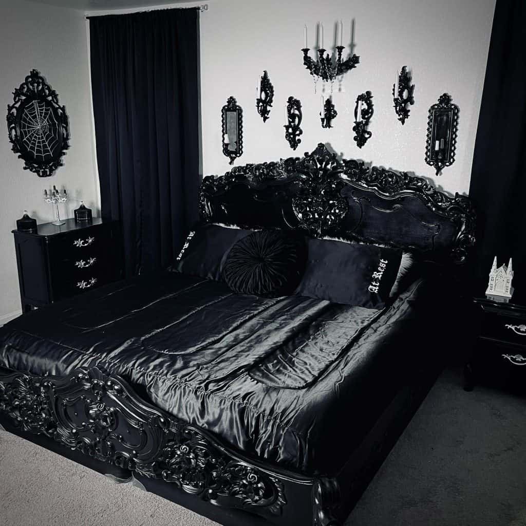 purple_gothic_bedroom_