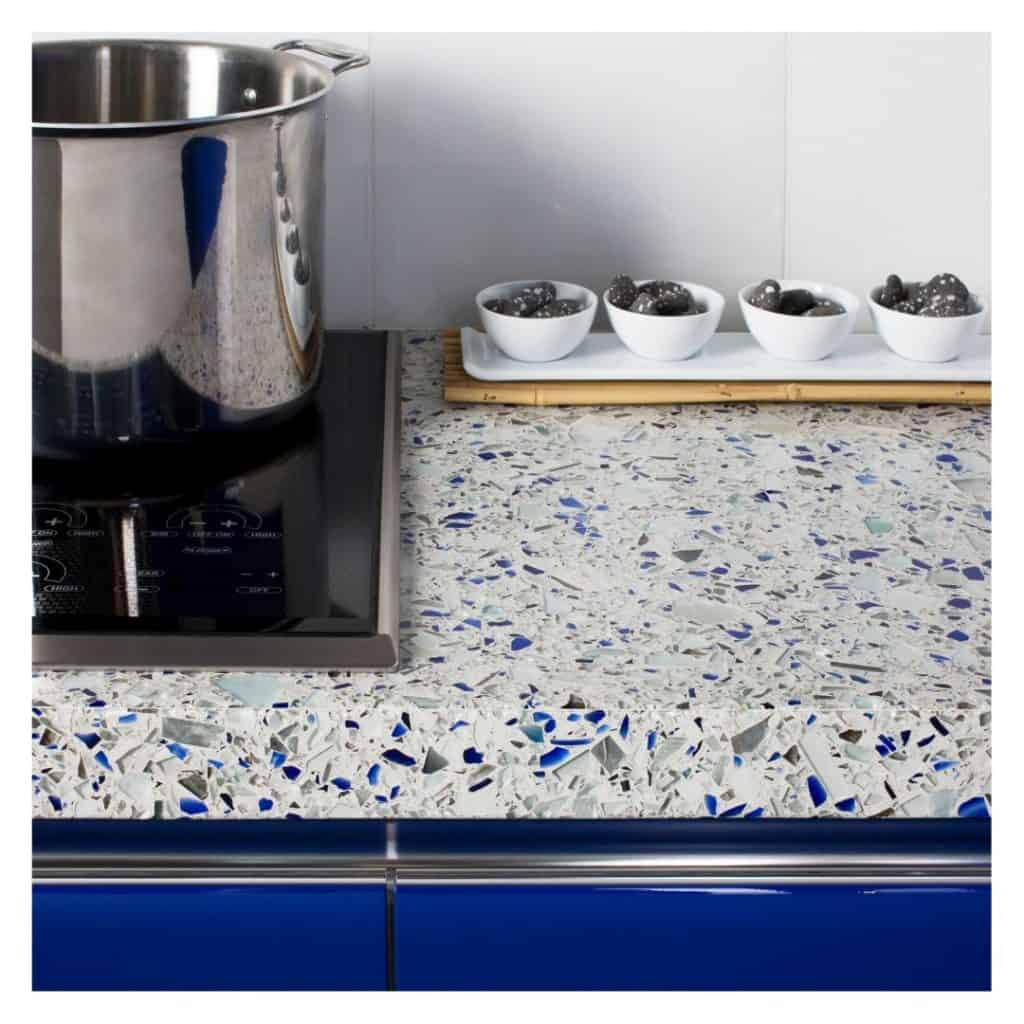 quartz_terrazo_countertop_1