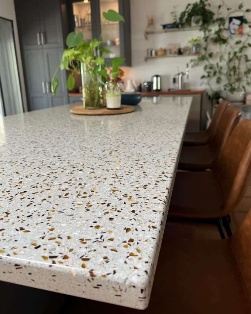 quartz_terrazo_countertop_1