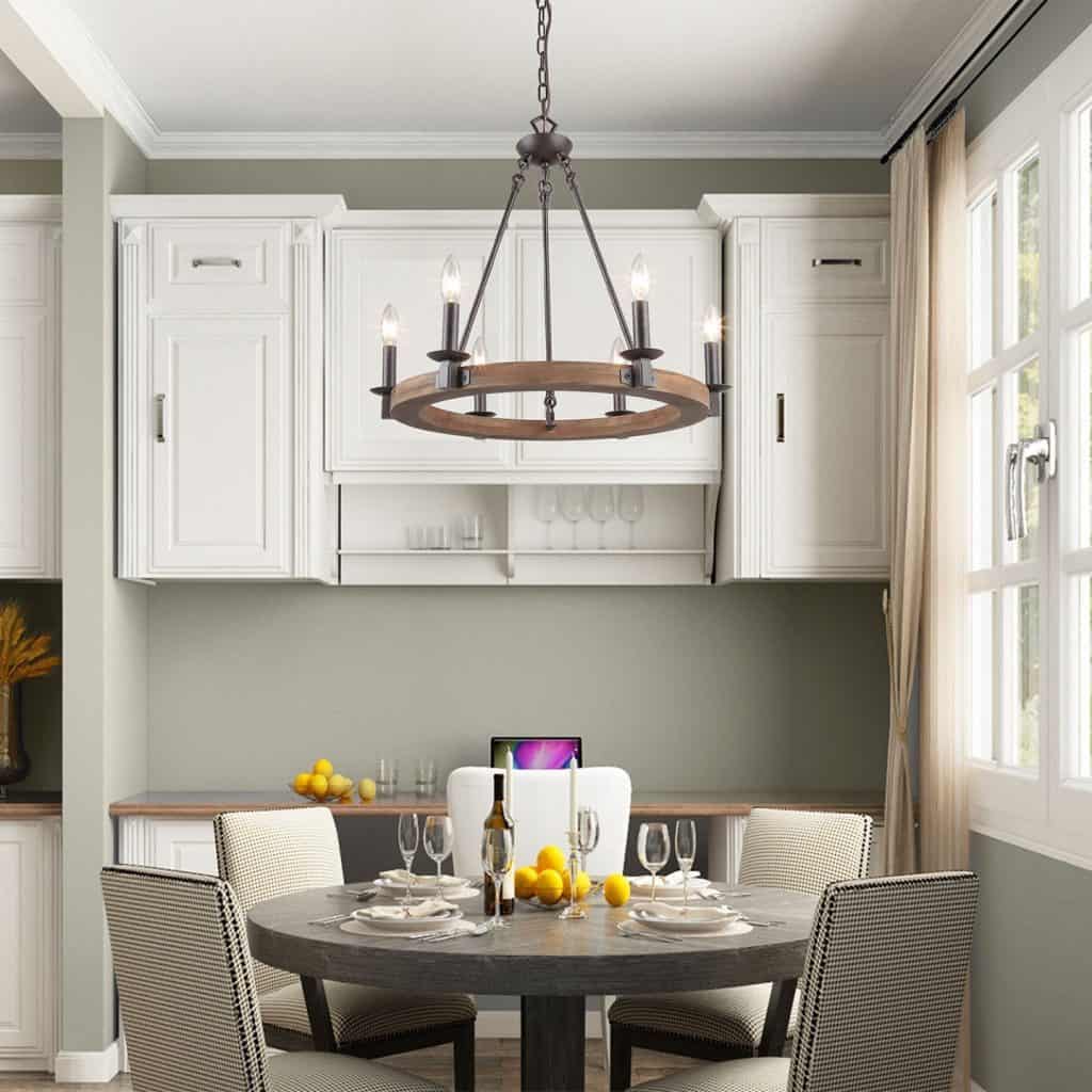 rectangle_farmhouse_chandelier_