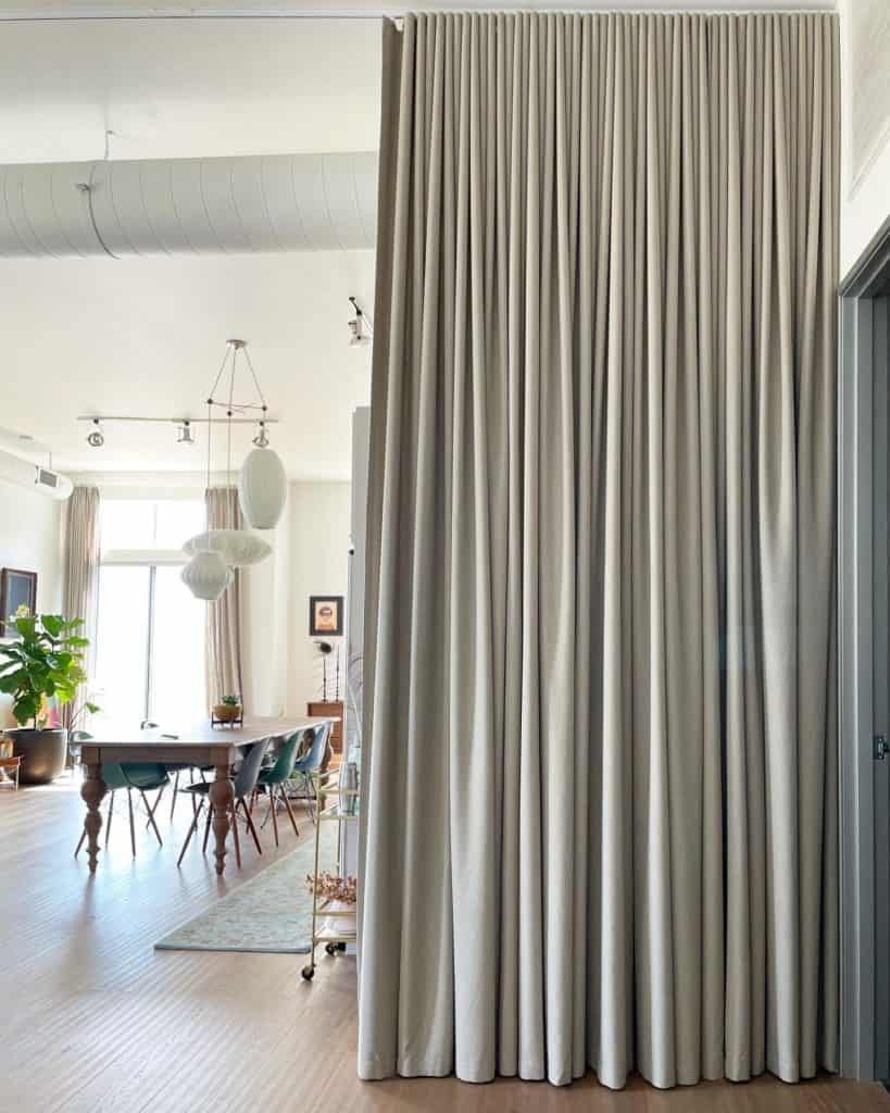 room_divider_curtain_8