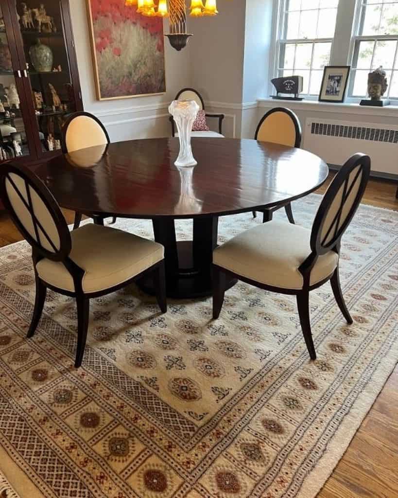 round_dining_table_rug_6