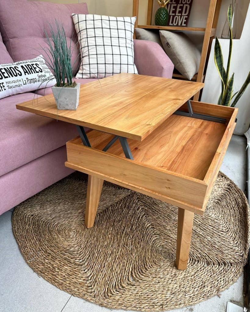 round_lift_top_coffee_table_with_storage_