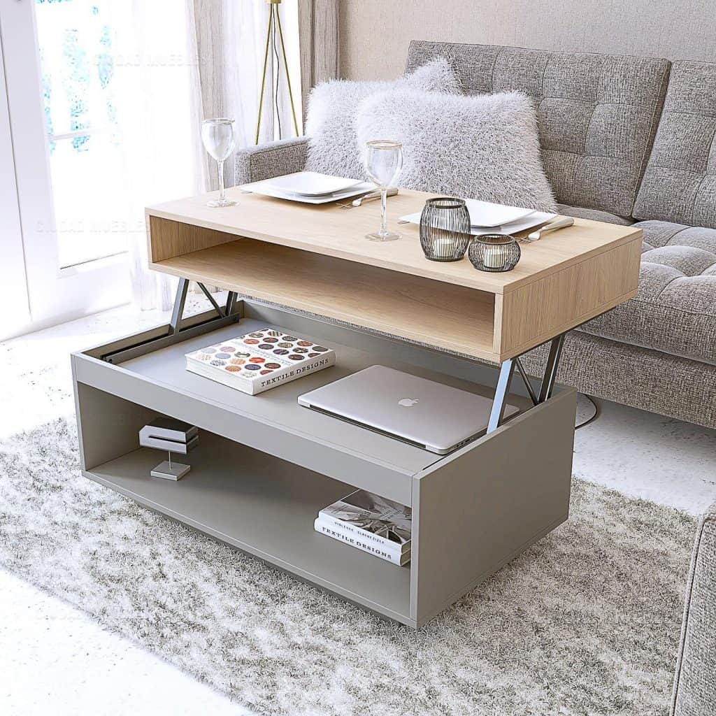 round_lift_top_coffee_table_with_storage_