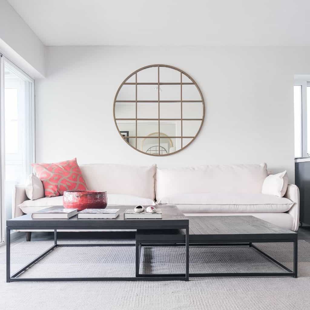 round_mirror_above_couch_2